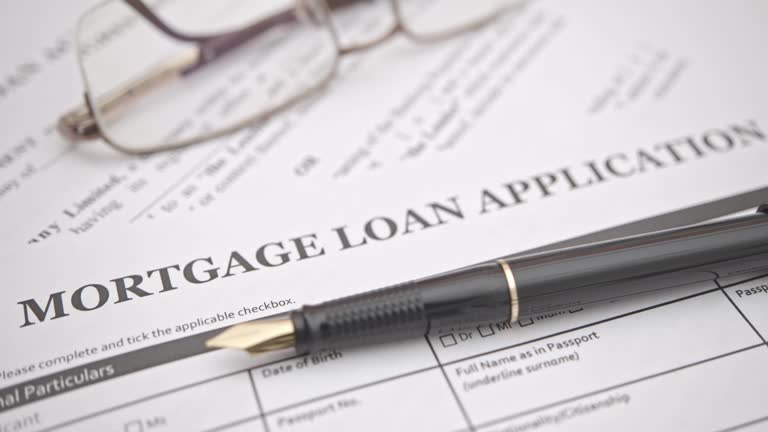 Best Commercial Real Estate Loans  in Beach City, TX