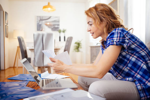 Best Student Loans  in Beach City, TX